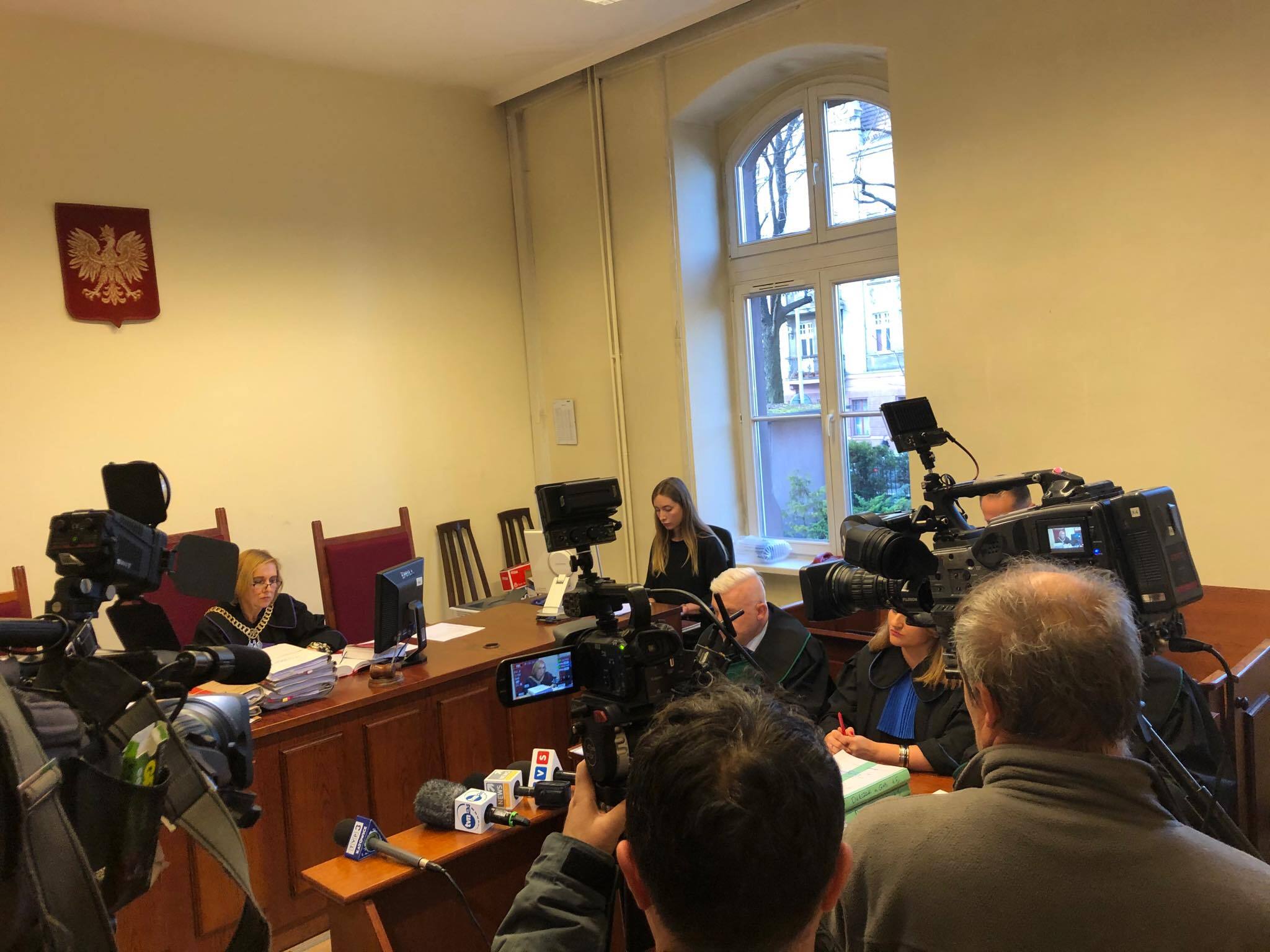 79340286 1792756007516197 7258623385985351680 n