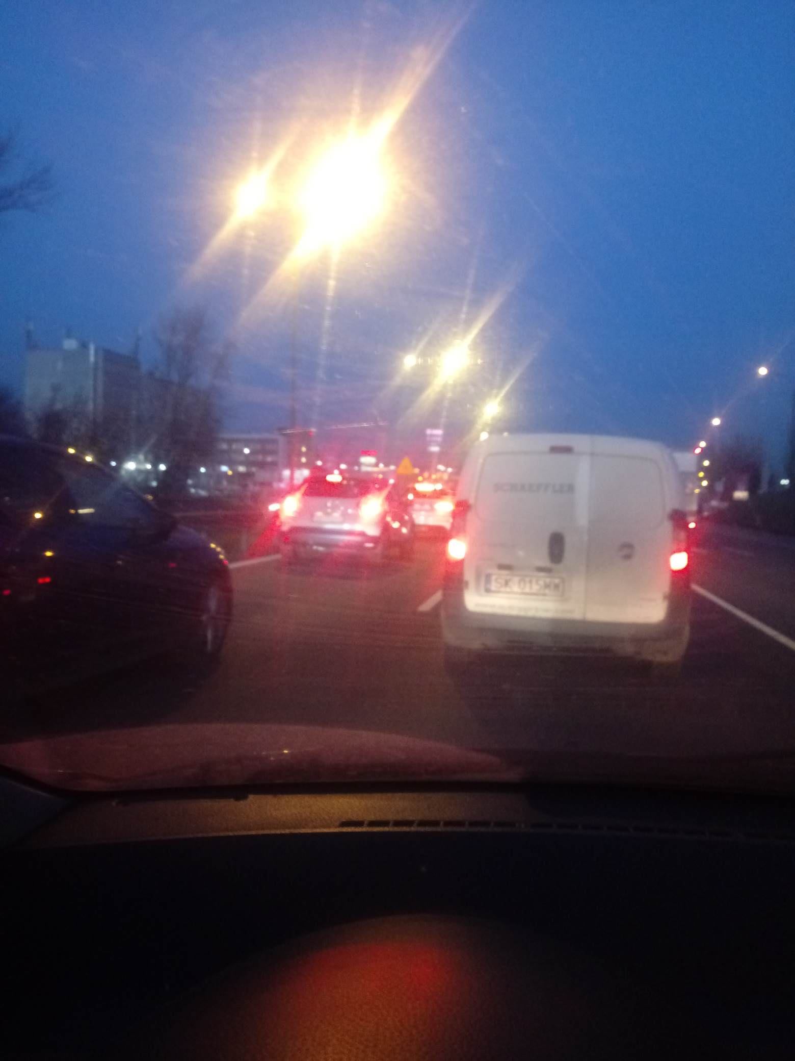 79385194 2468579023411539 4085297777272160256 n