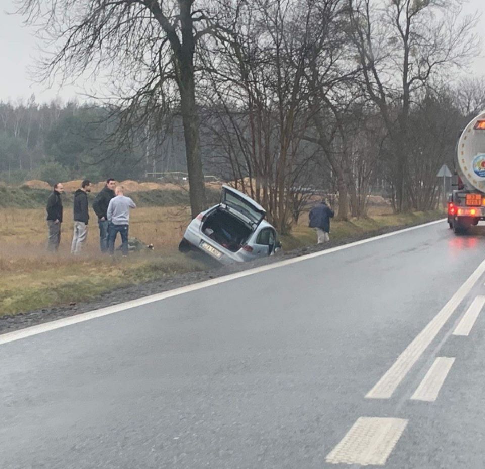 79387341 1010286822656659 2621623710783635456 o