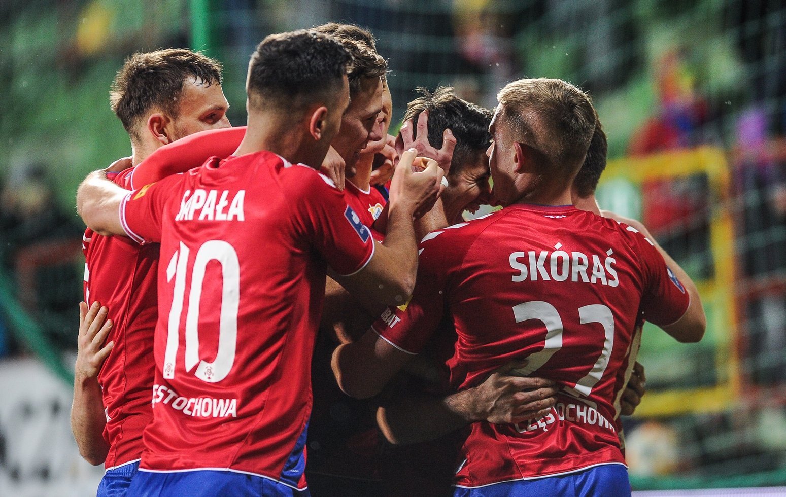 79388065 2846181292068411 7489968771432448000 n