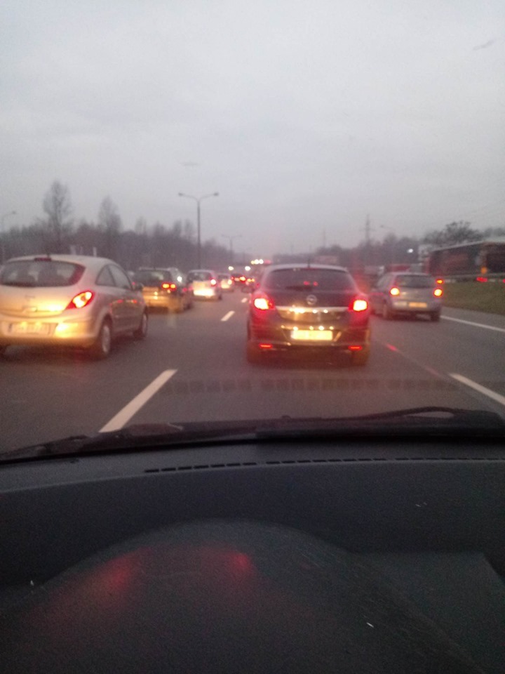 79412128 1346925825468868 3204253230125023232 n