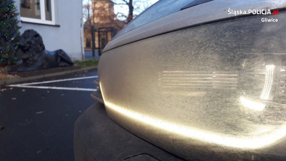 79429312 2510746085836975 795570750881792000 o