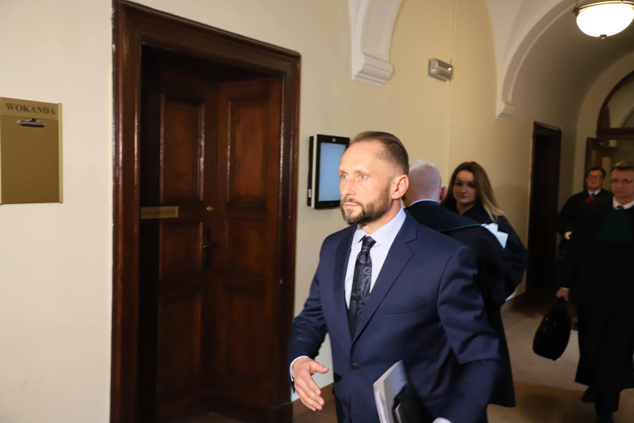 79449436 856100551471581 7270644033079214080 n