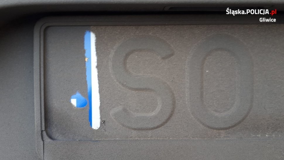 79477741 2510746092503641 5531382728617885696 o 1