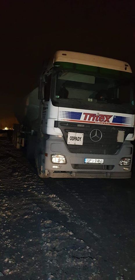 79510634 117291846425777 5354868033837858816 o