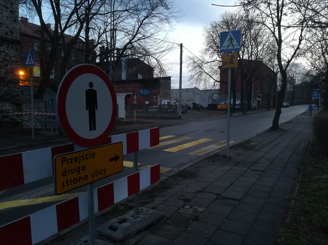 79592849 2184294631880282 6606823581550641152 o