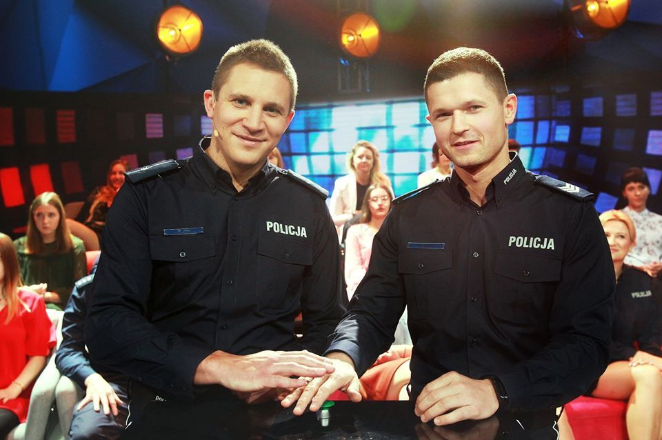 79670508 3503533376325244 8281328706312470528 o