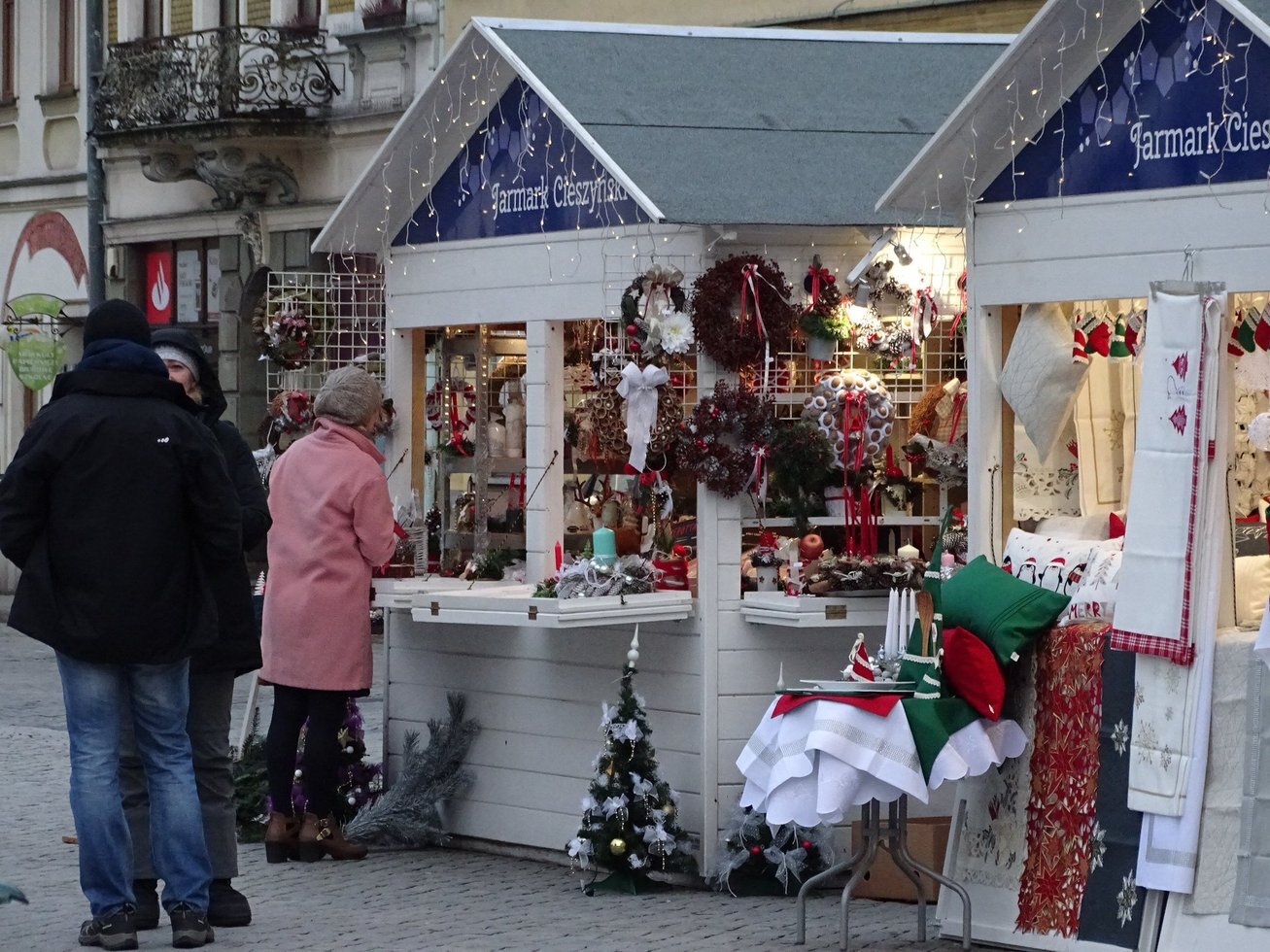 79757880 2467600030127748 4982145643700027392 n