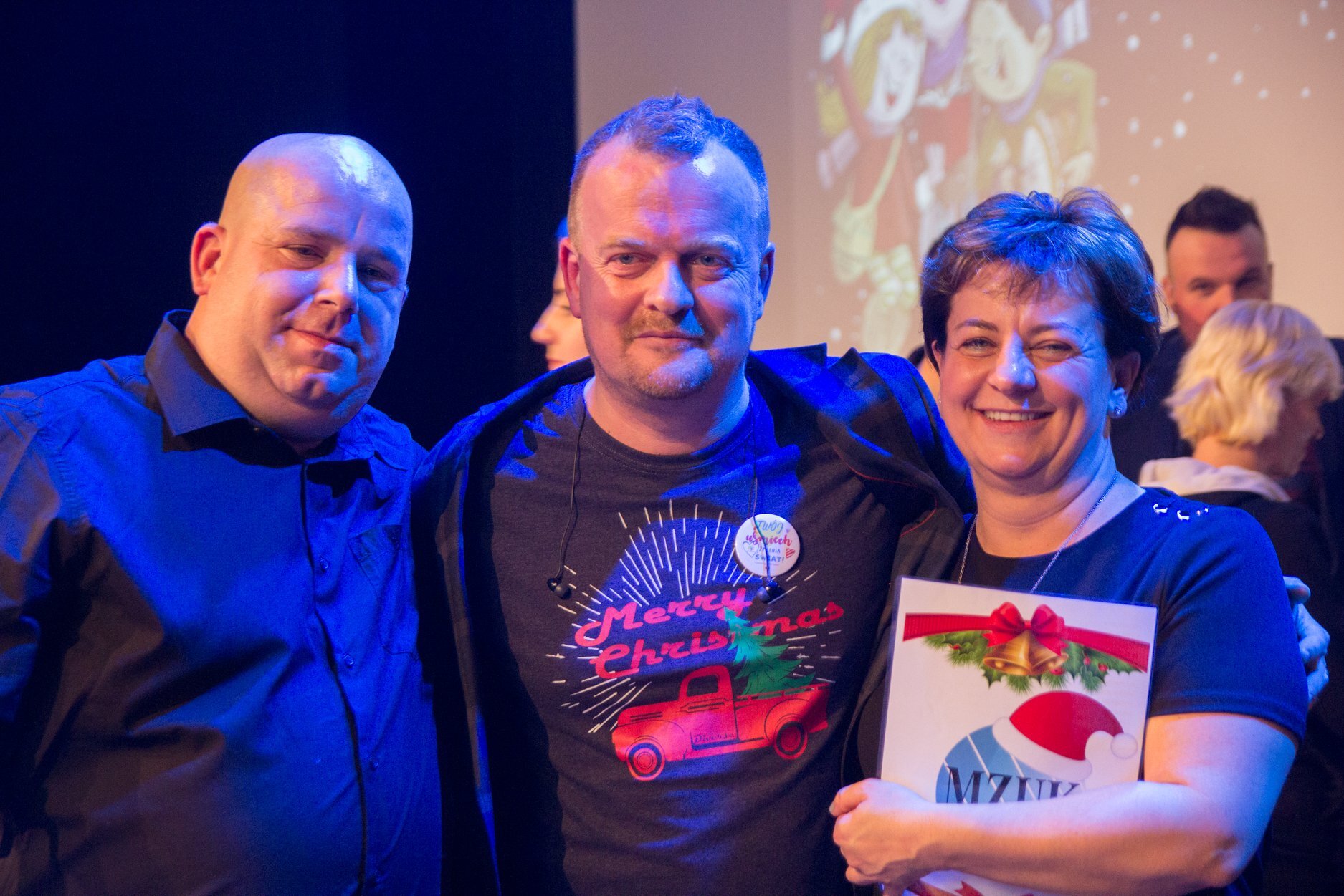 79759754 1331848923663084 6778350900177010688 o