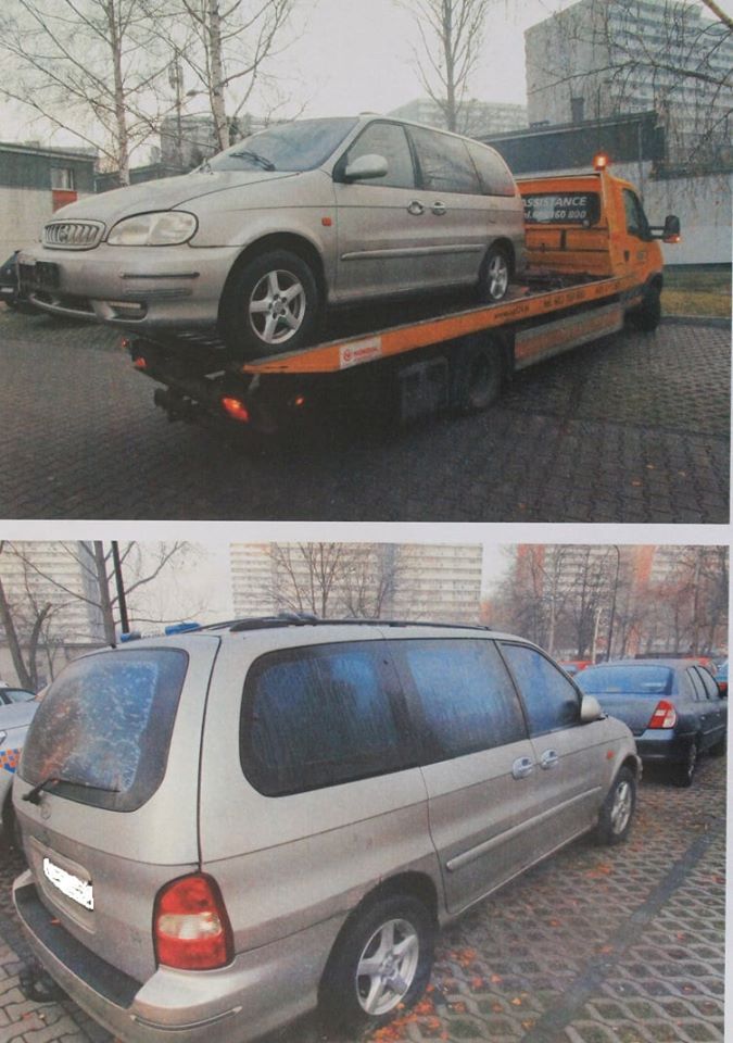 79766801 1214261162117204 5206455116802031616 o