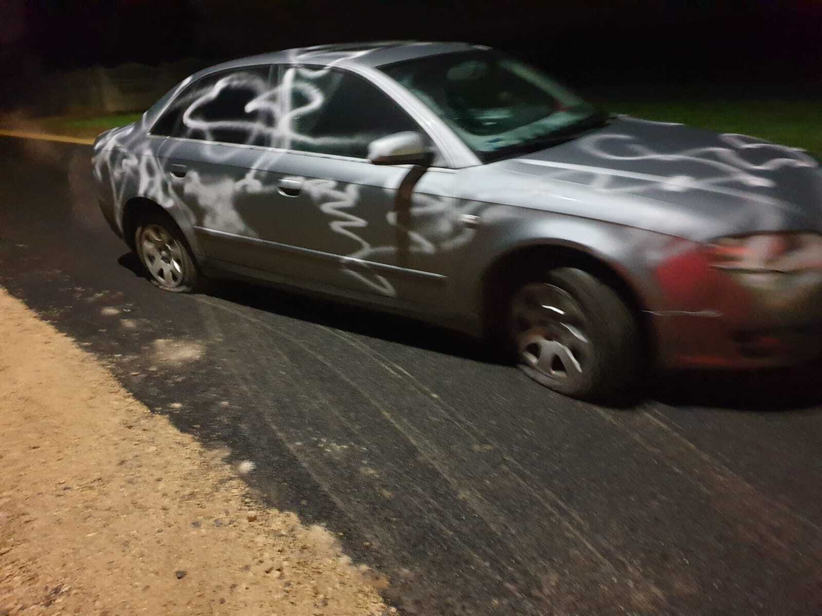 79772607 2807900482583166 1146402783633604608 o