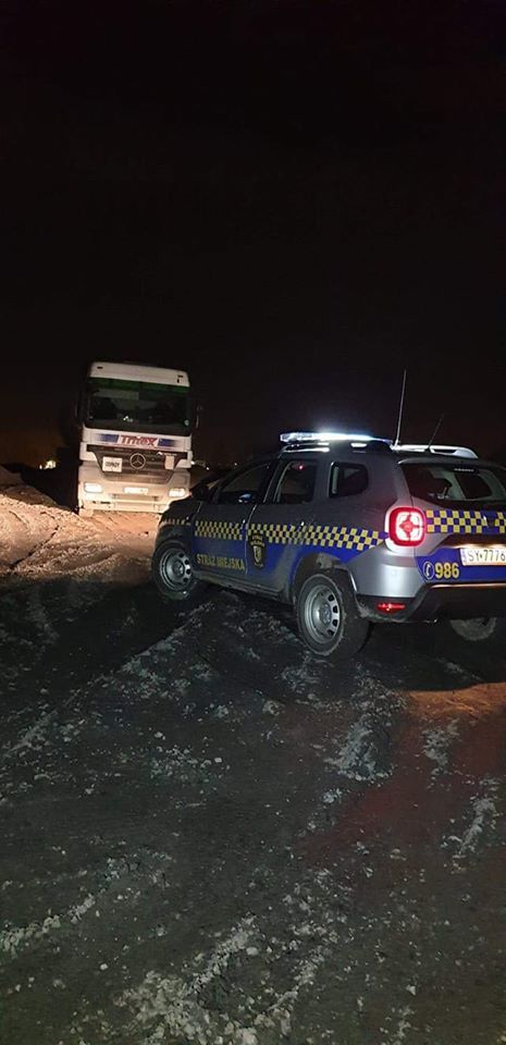 79783799 117308696424092 2803742324272660480 o