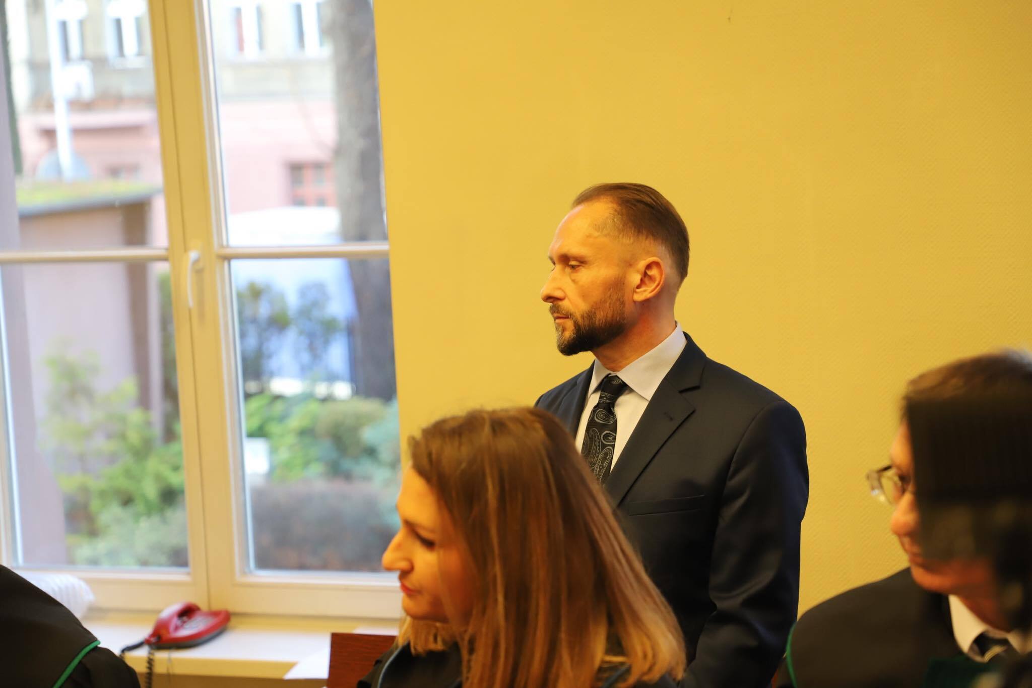 79883385 520355828559501 4419899755677614080 n