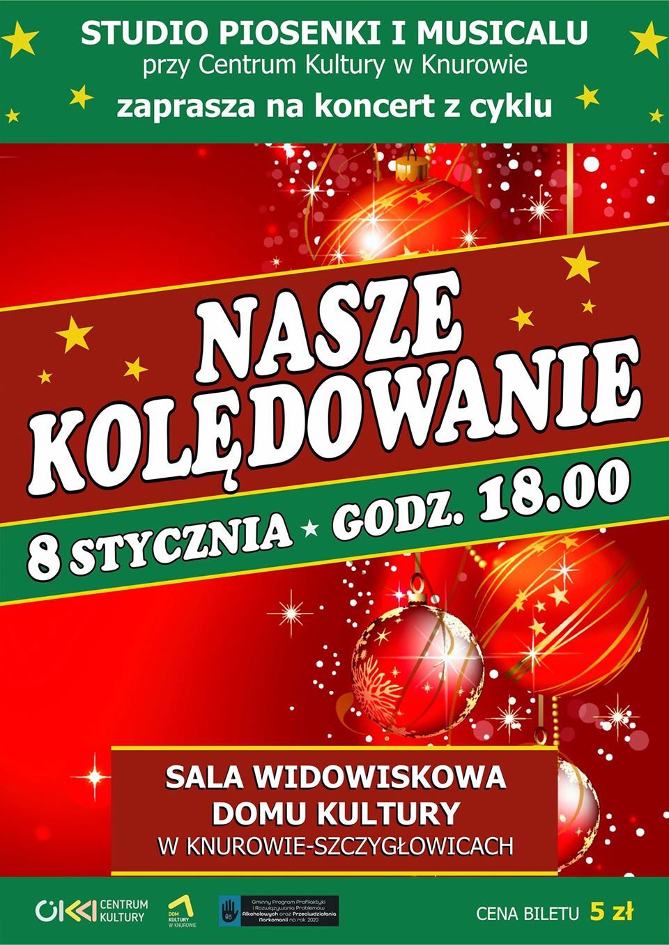 79932068 2899731113392982 3989016765253287936 o