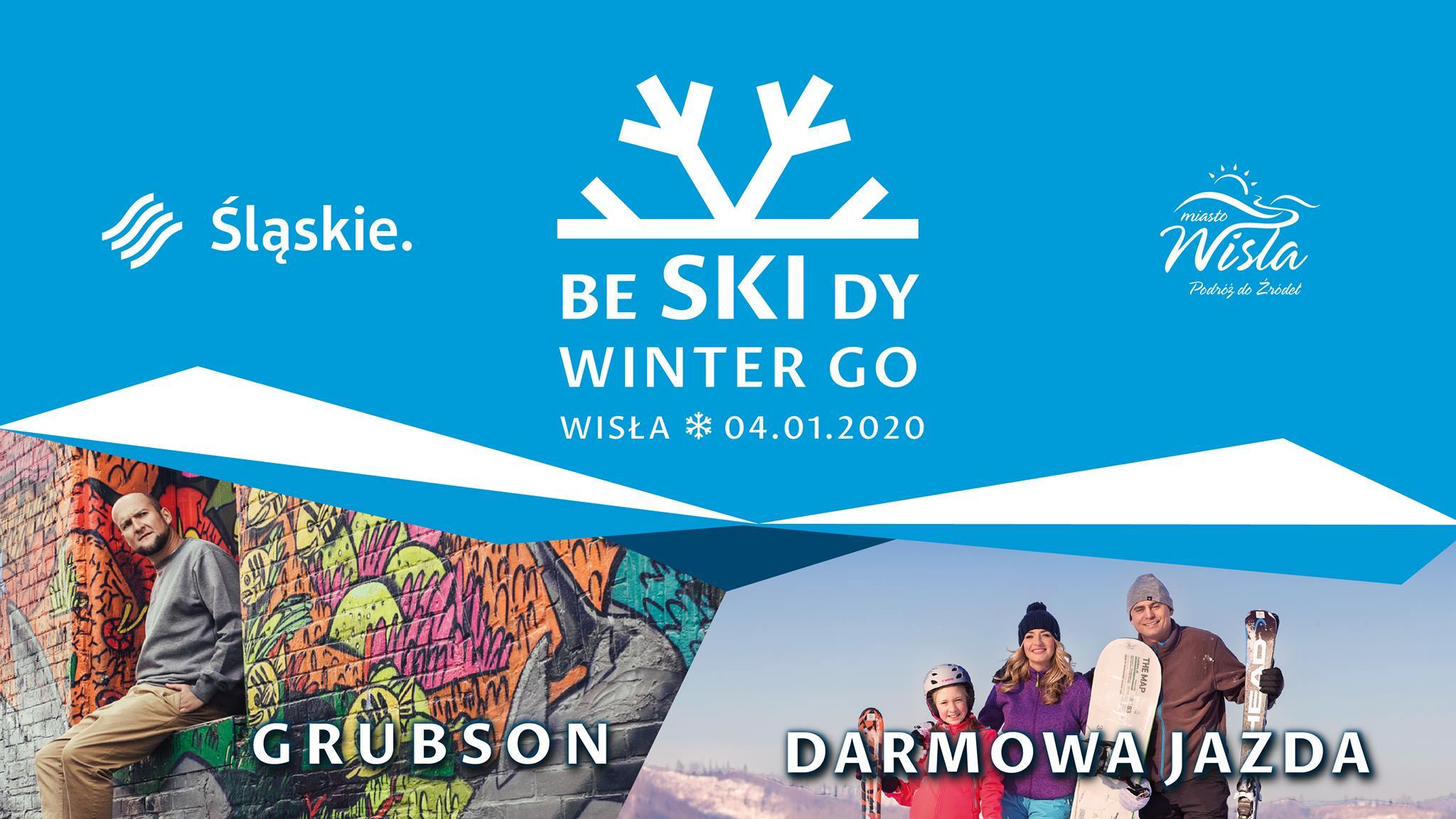 79970403 3460834200623867 8519245357362708480 o