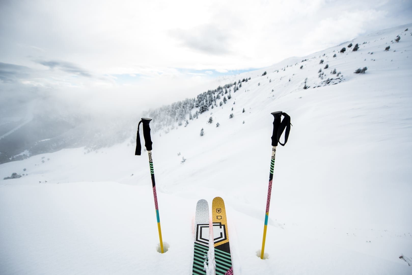 799714 Commencal S Kis