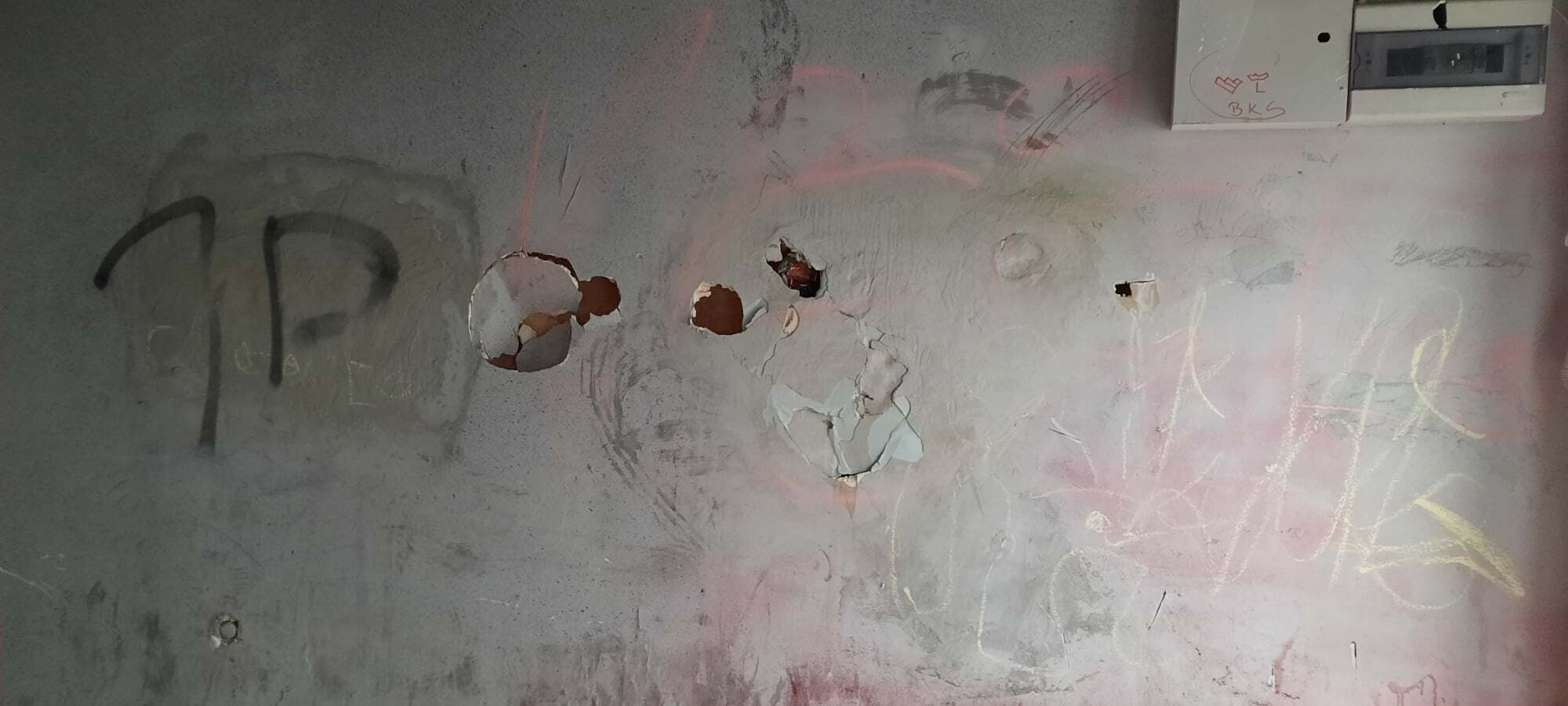 7 10