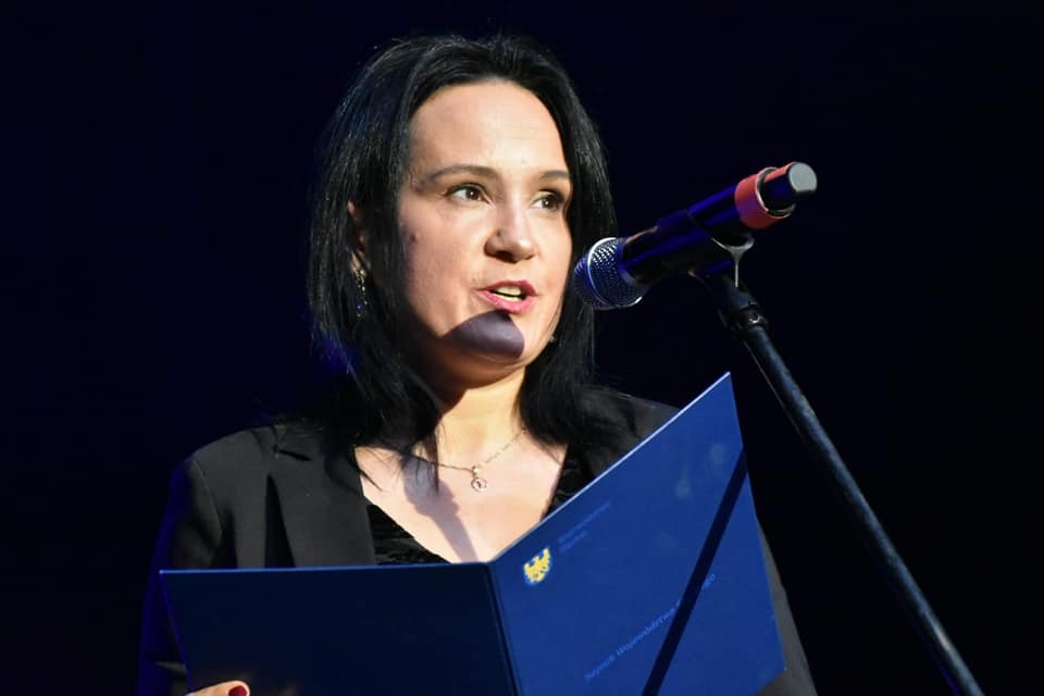 80058008 3338455826224414 6828377425110368256 n