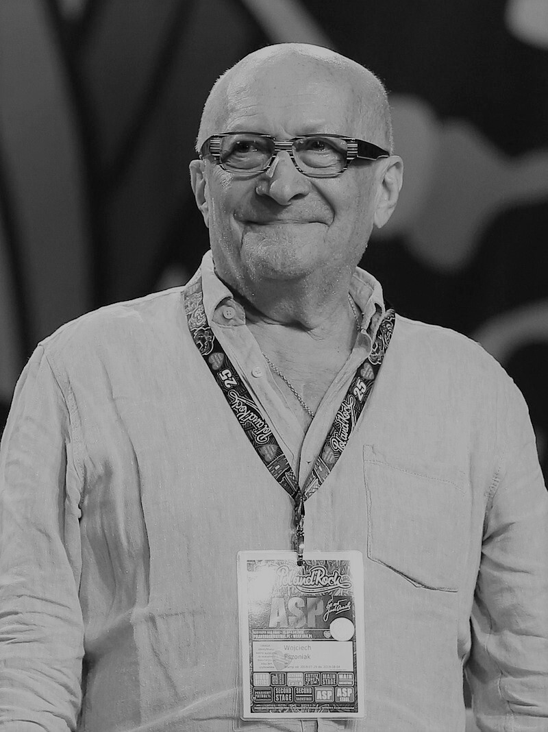 800px 2019 Pol and Rock Wojciech Pszoniak 01a