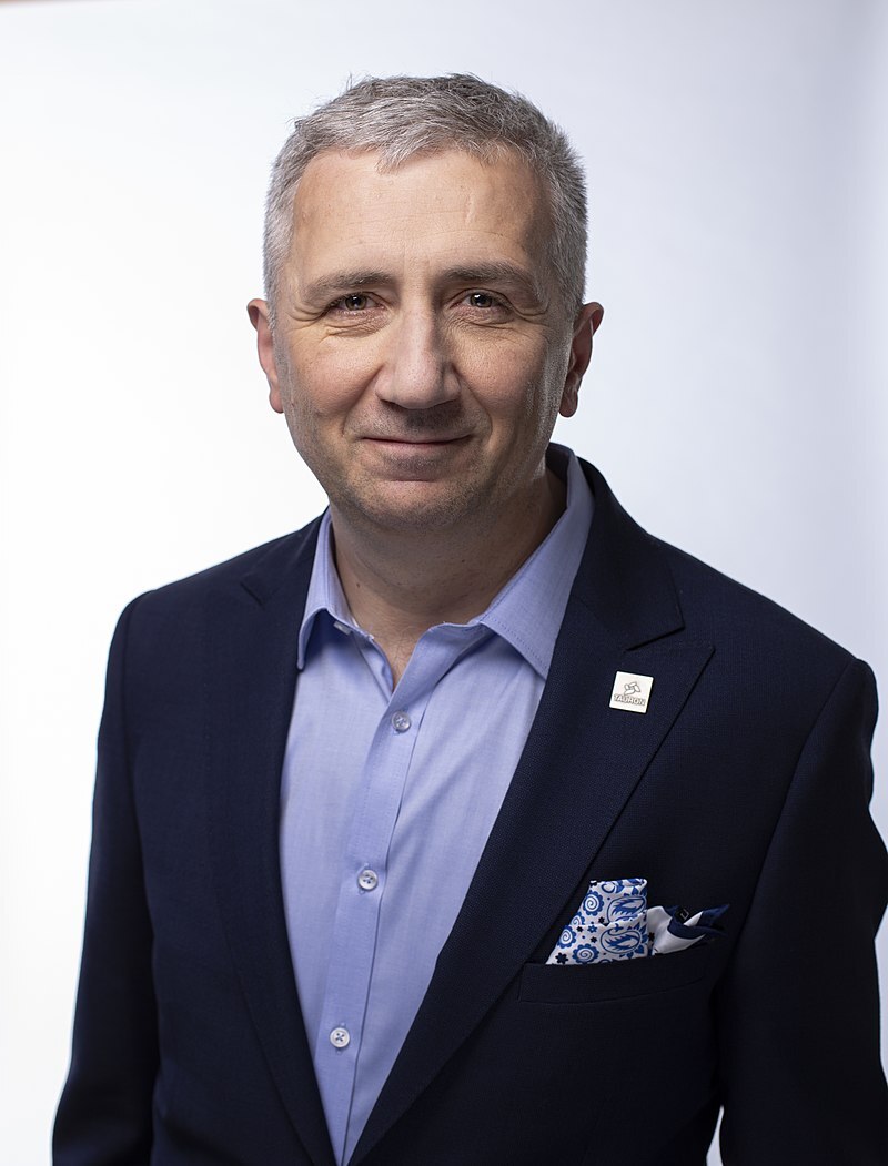 800px Wojciech Ignacok