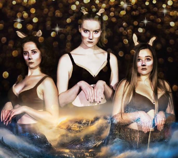 80104890 827509791032152 721862566552272896 n