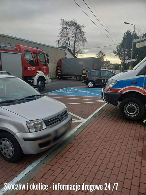 80230217 470896886898651 6708153439295111168 n