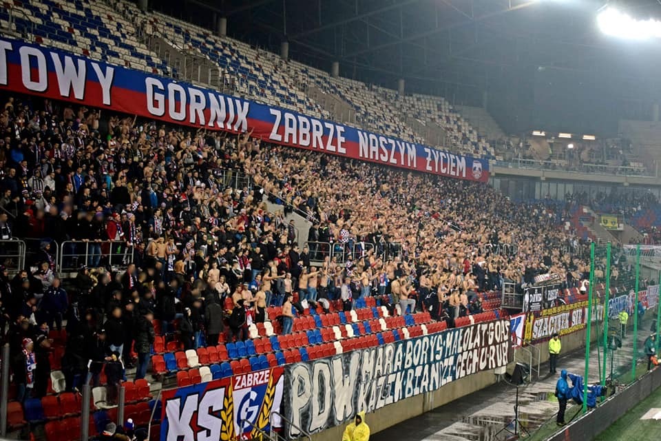 80291738 3078463312168345 4368727200325697536 n