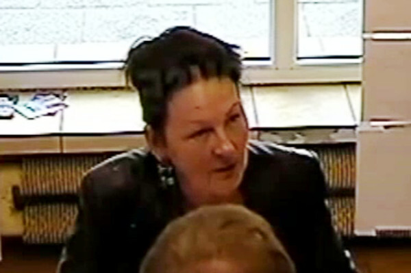 80318677 566771577442563 8190521840565747712 n