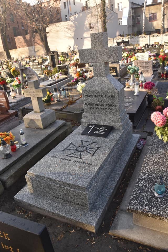 80333585 750670452110070 9159866873754419200 n