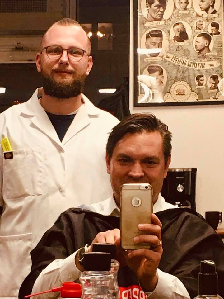 80364348 4989437267761652 5366441196879085568 n