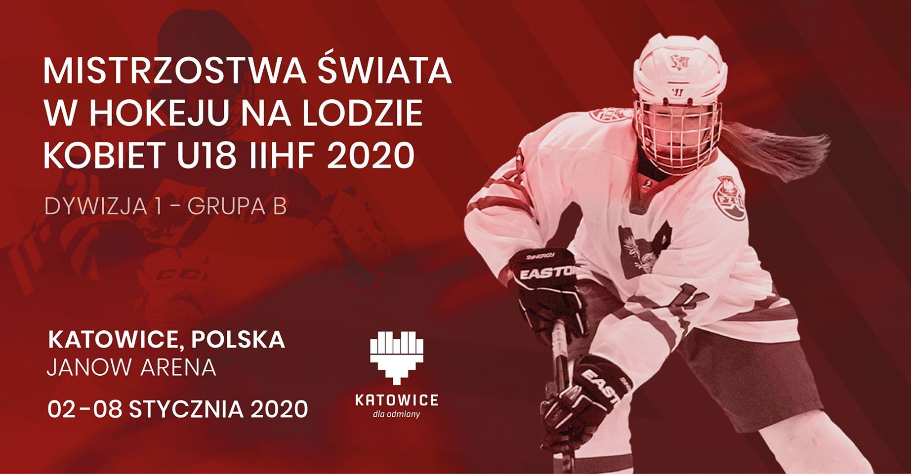 80447777 1474652739359624 744367353369722880 o