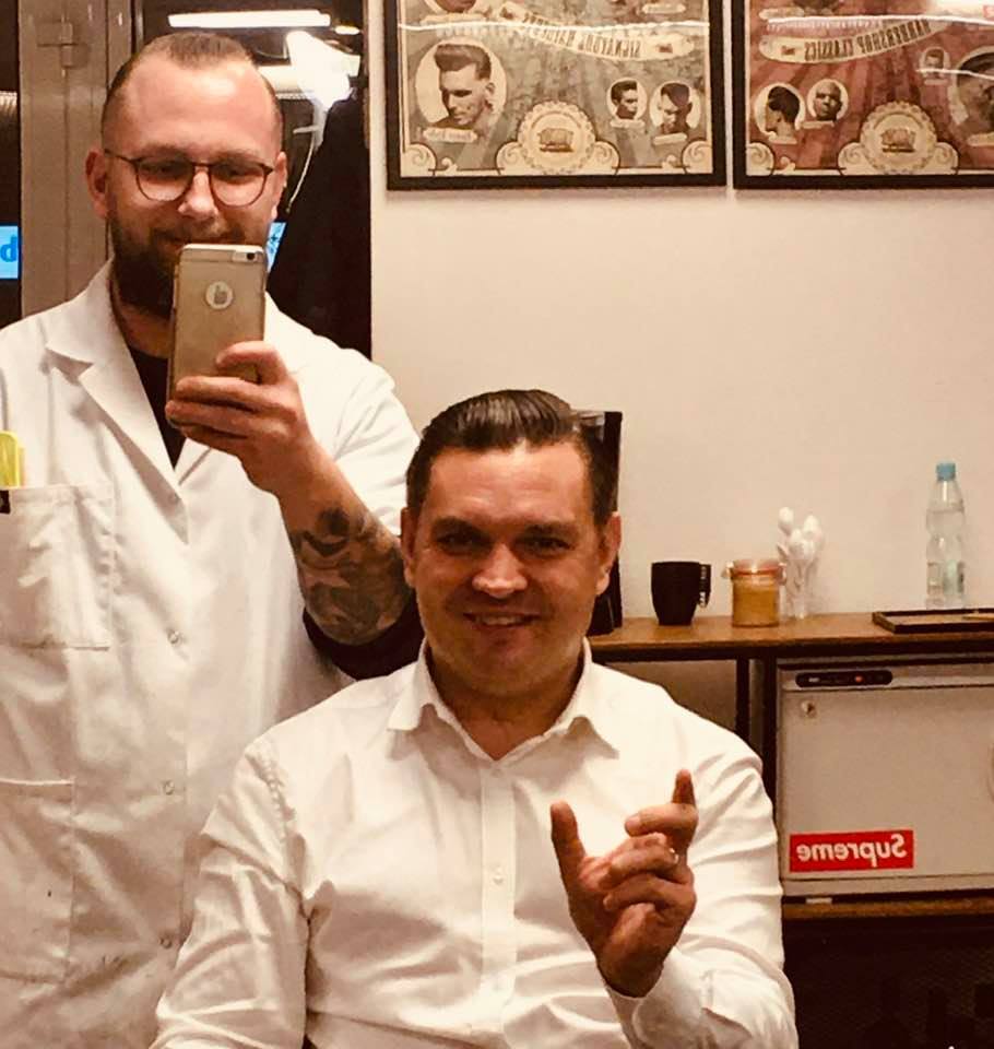 80502051 4989437371094975 3363786238396989440 n