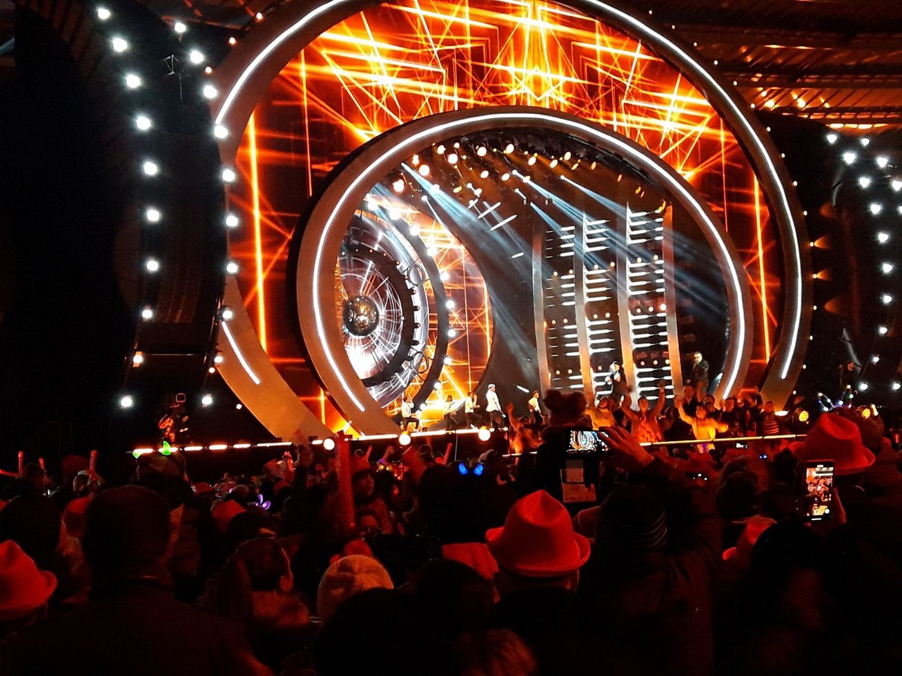 80507923 3563189660389666 7567004039292911616 n