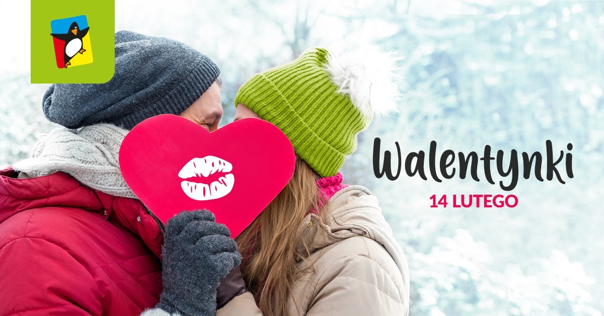 80689166 2665751970337200 8310282012862709760 o