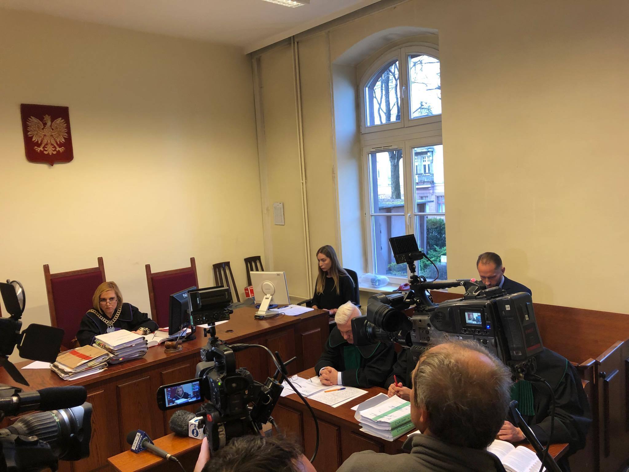 80693869 829219077507794 4704344685093584896 n