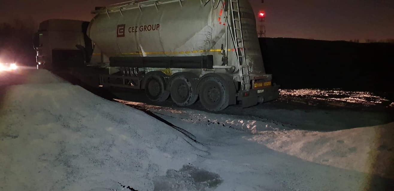 80759979 117291929759102 6636319630233174016 o