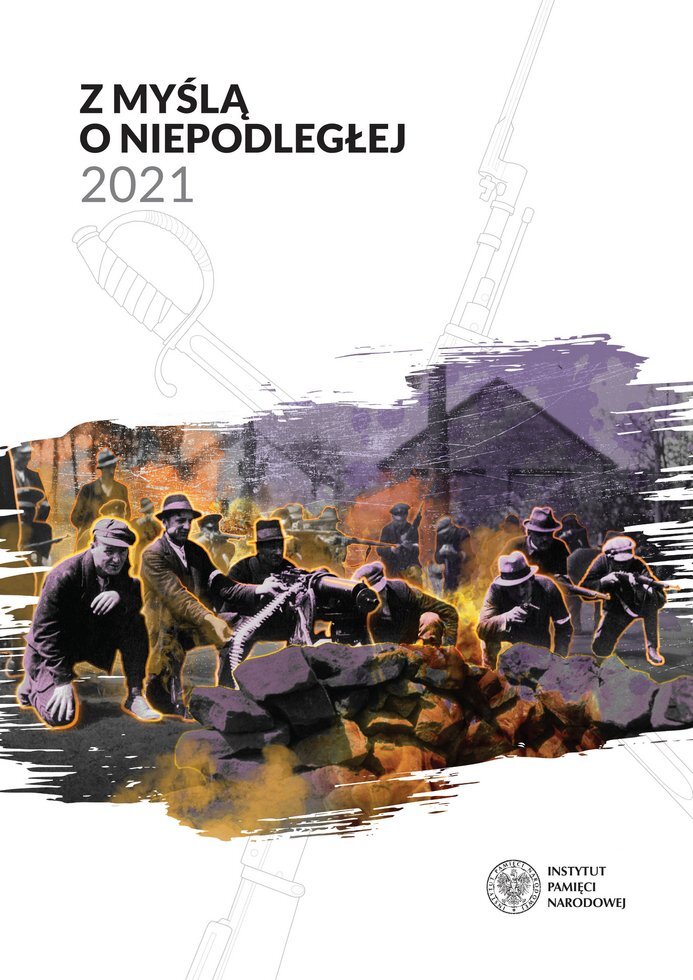 81 535988