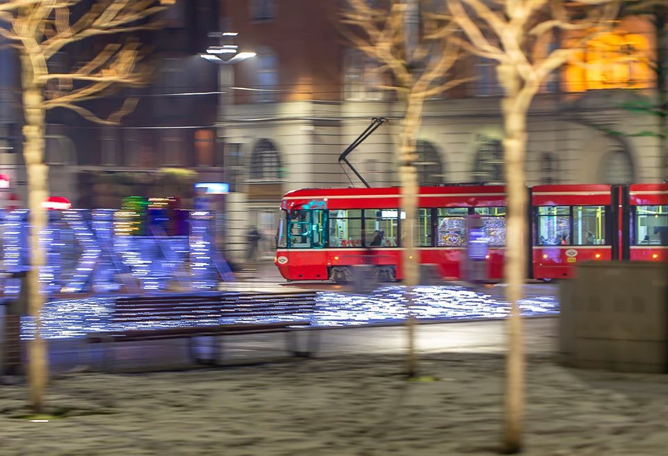 81002591 3220843934597681 3488575791627763712 o