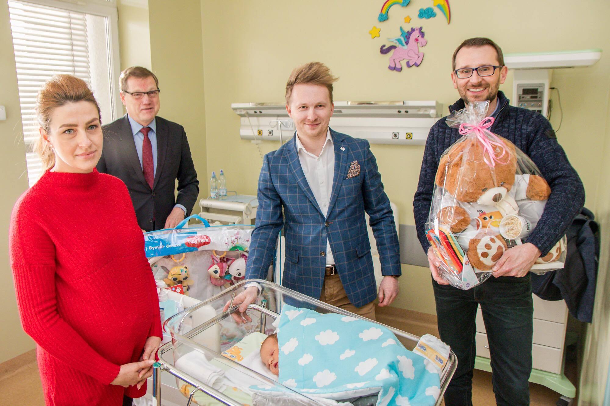 81015846 1343168235864486 6136081422013693952 o