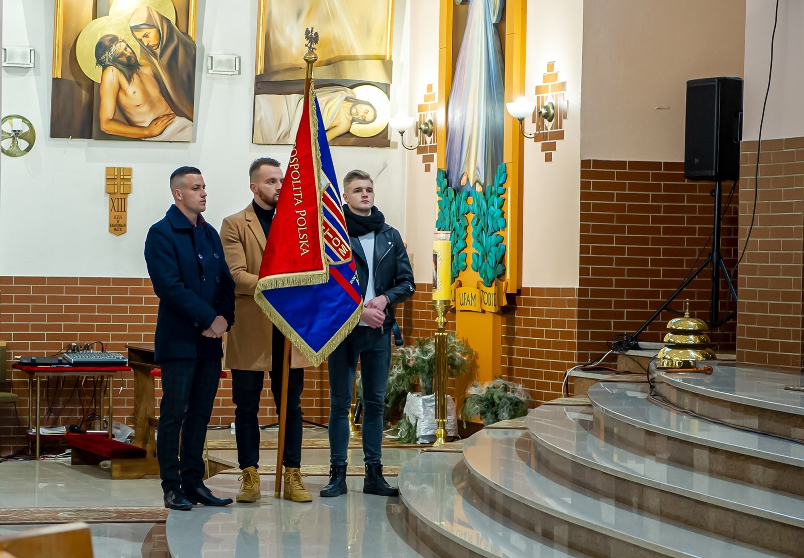 81183462 2681021428648789 8774222310002393088 o