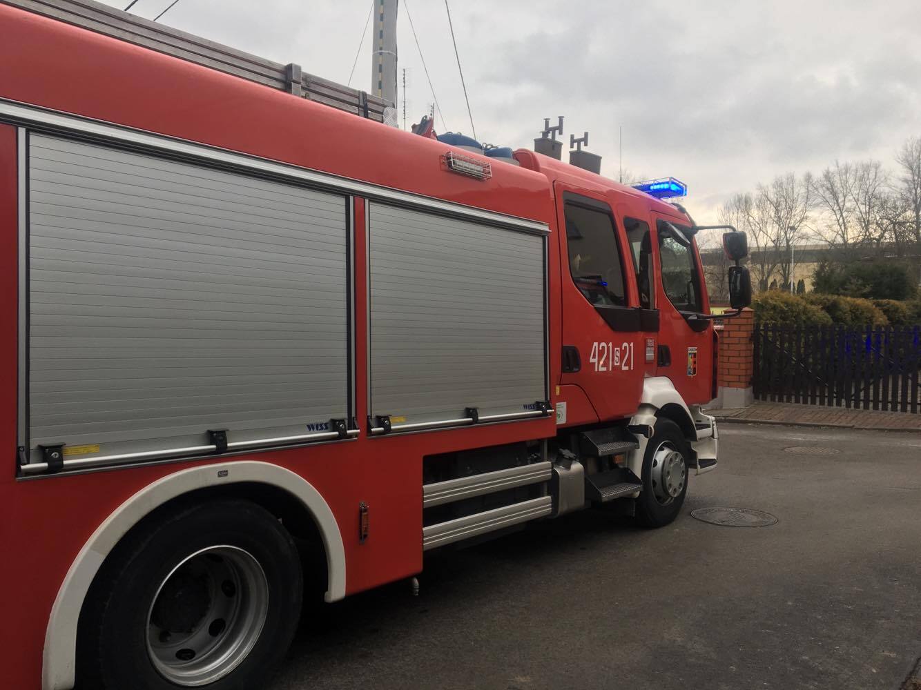 81191709 2425454684385572 6237863849052078080 n 1