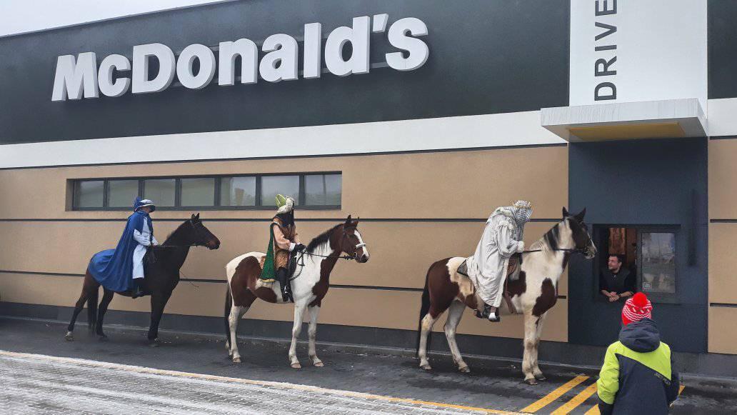 81261498 3544497212257706 1915762508749078528 o