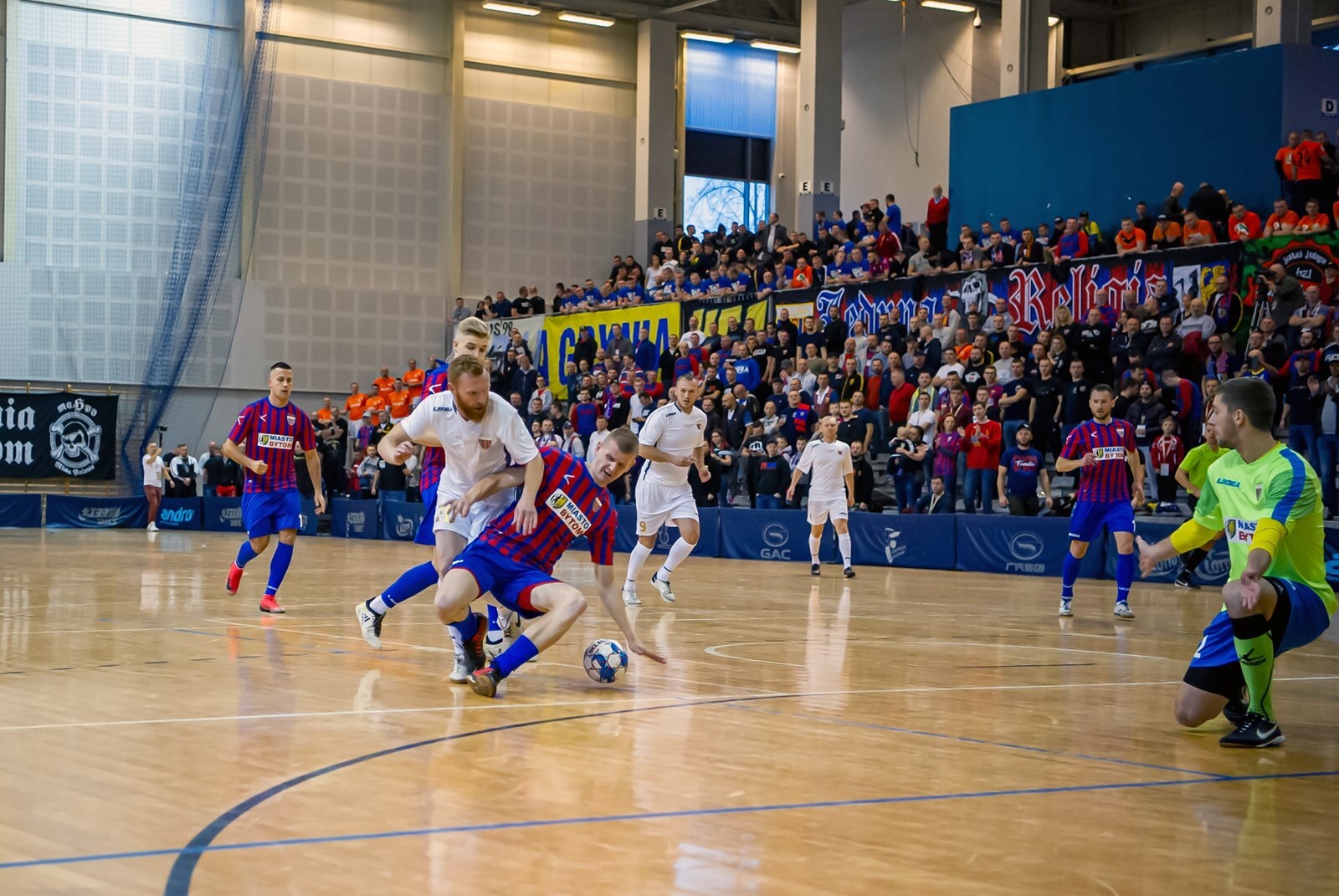 81294400 2681023465315252 2422670367387549696 o