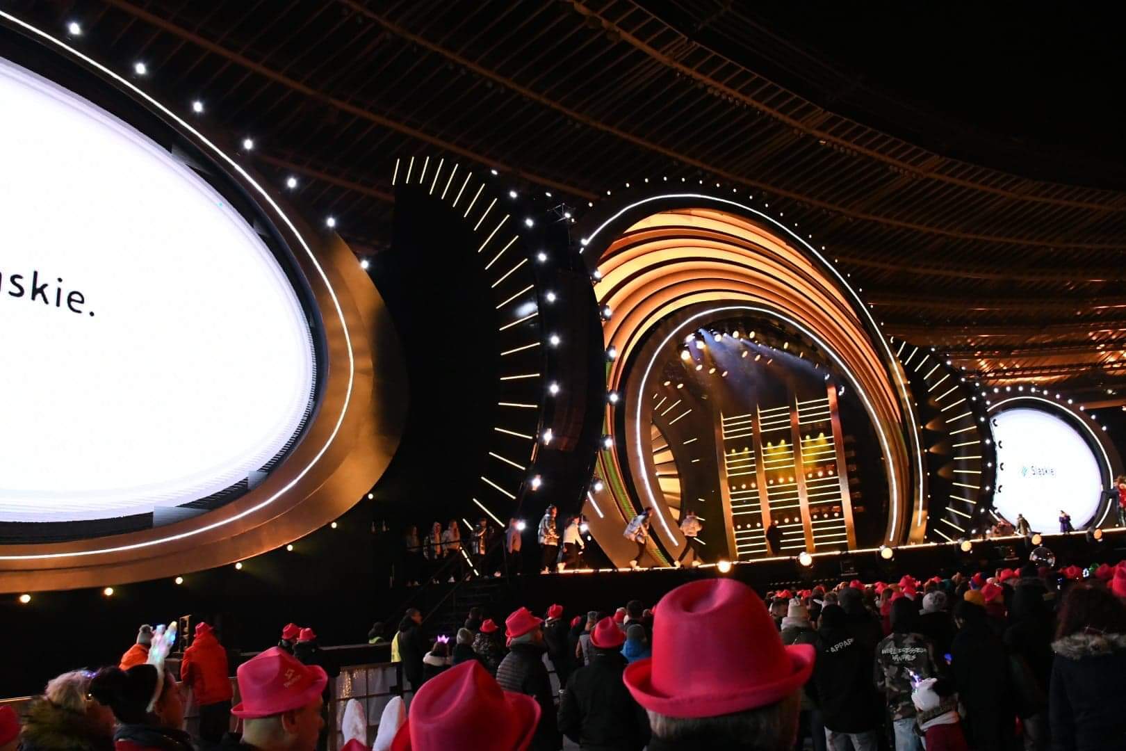 81381692 2787027948002102 1907162742976937984 o