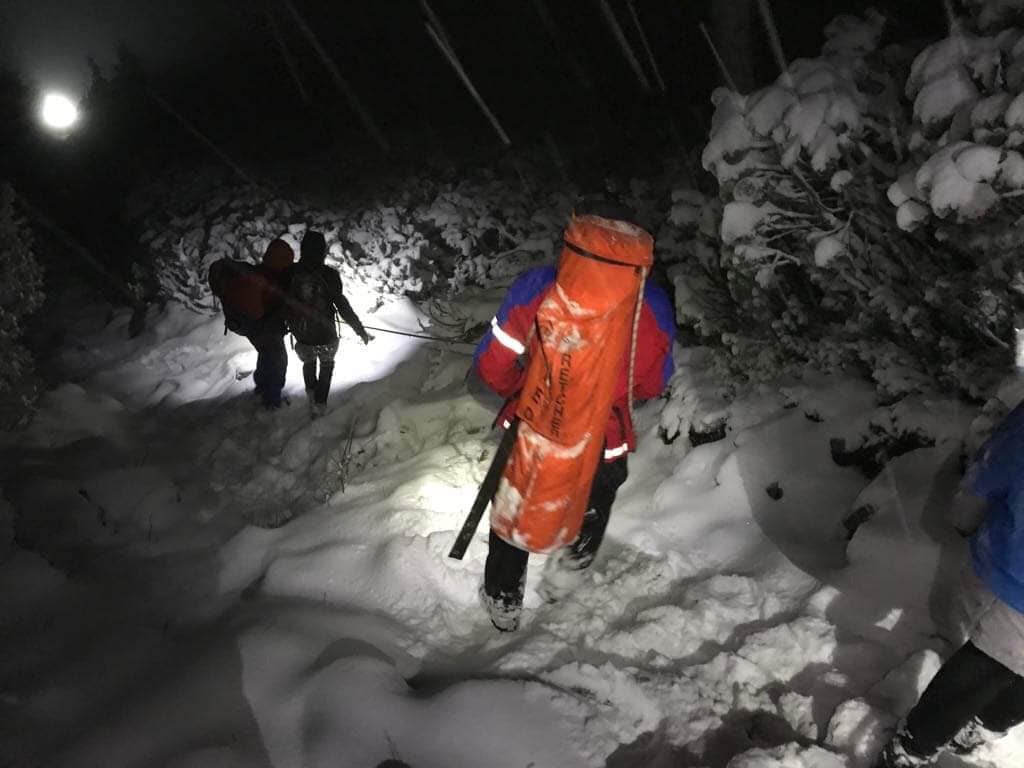 81384348 2957625800915608 3379814588194226176 o