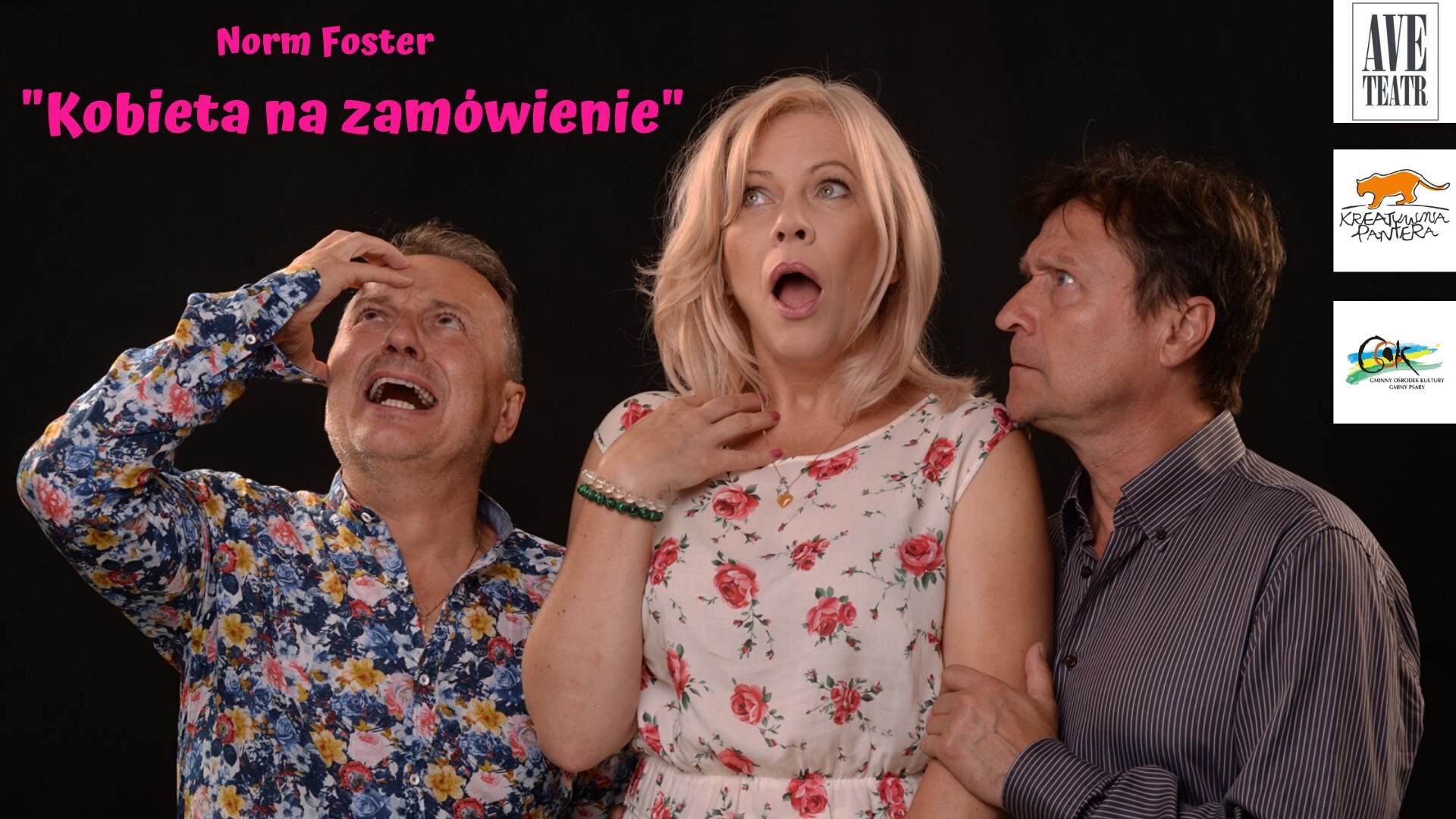 81530994 690026651528924 6728790855936638976 o