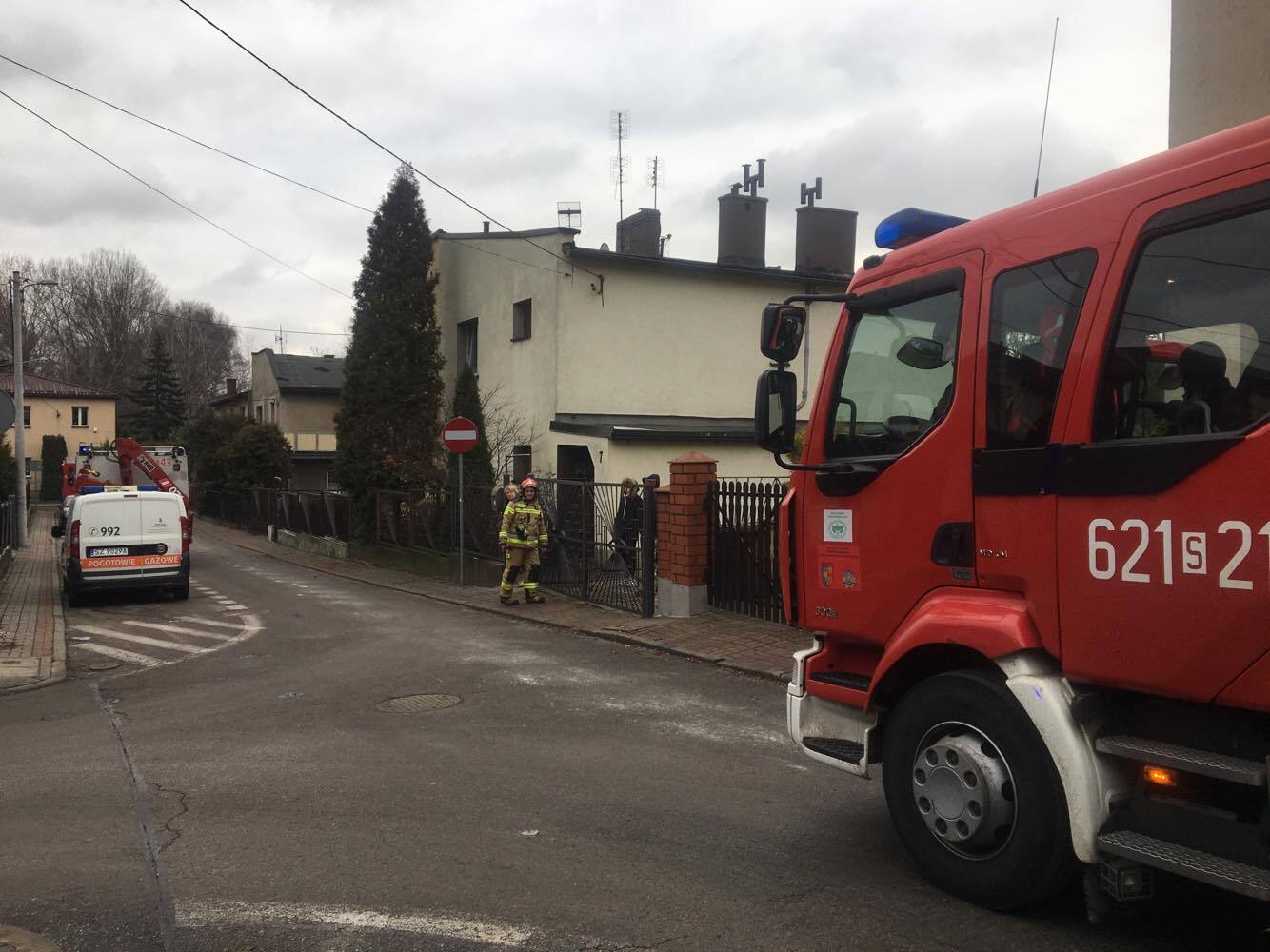 81565871 636300550441502 859925982499307520 n