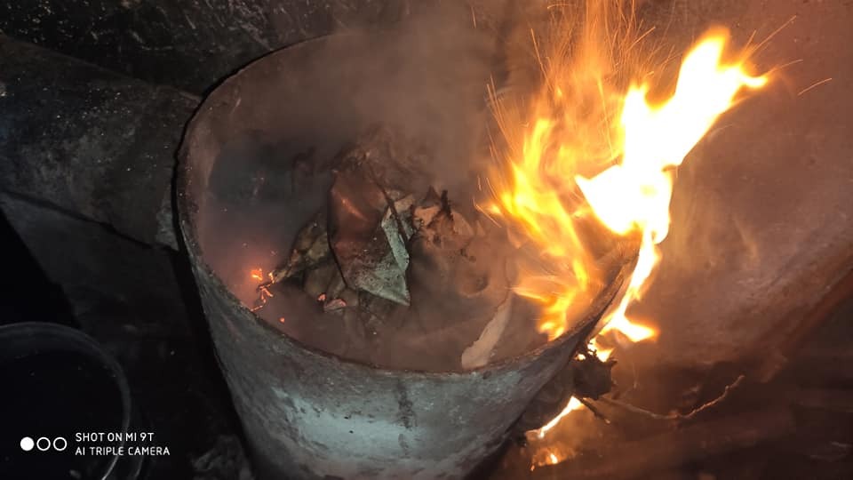 81581531 493559914632113 6286965435598372864 n