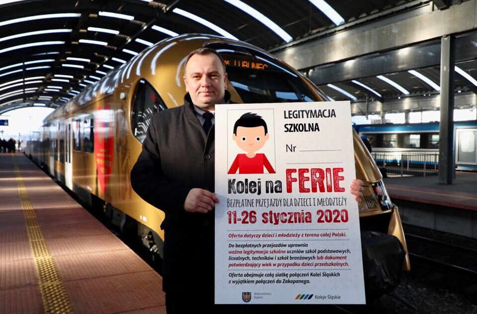 81684253 621189345309969 3752549781629566976 n