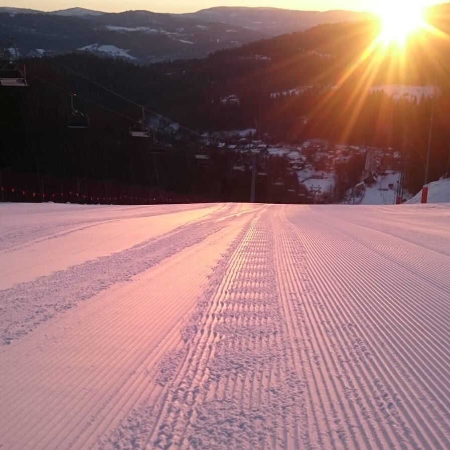 81799850 4058615030831049 3096228214150791168 n